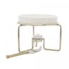 Concha-para-Molho-de-Aco-Inox-Avalon-Wolff