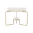 Rechaud-para-Queijo-Brie-de-Ceramica-com-Suporte-e-Faca-de-Aco-Inox-31cm-x-14cm-Wolff