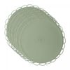 Xicara-de-Cha-com-Pires-de-Cristal-Pearl-200ml-Wolff