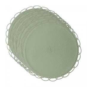Xicara-de-Cha-com-Pires-de-Cristal-Pearl-200ml-Wolff