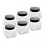 Xicara-de-Cha-com-Pires-de-Cristal-Pearl-200ml-Wolff