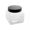 Xicara-de-Cha-com-Pires-de-Cristal-Pearl-200ml-Wolff