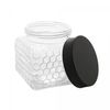Xicara-de-Cha-com-Pires-de-Cristal-Pearl-200ml-Wolff