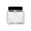 Xicara-de-Cha-com-Pires-de-Cristal-Pearl-200ml-Wolff
