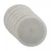 Xicara-de-Cha-com-Pires-de-Cristal-Pearl-200ml-Wolff