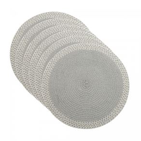 Xicara-de-Cha-com-Pires-de-Cristal-Pearl-200ml-Wolff