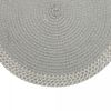 Xicara-de-Cha-com-Pires-de-Cristal-Pearl-200ml-Wolff