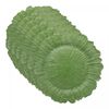 Copo-de-Cristal-310ml-Wolff