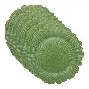 Copo-de-Cristal-310ml-Wolff