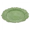 Copo-de-Cristal-310ml-Wolff