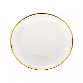 Copo-de-Cristal-310ml-Wolff