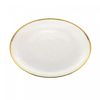 Copo-de-Cristal-310ml-Wolff