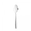 Faqueiro-54-Pecas-de-Aco-Inox-Firenze-Wolff