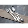 Conjunto-2-Pecas-para-Bolo-Berna-Aco-Inox-Wolff