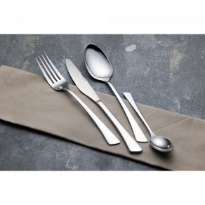 Conjunto-2-Pecas-para-Bolo-Berna-Aco-Inox-Wolff