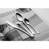 Conjunto-6-Facas-para-Churrasco-de-Aco-Inox-Viena-Wolff