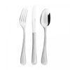 Conjunto-6-Facas-para-Churrasco-de-Aco-Inox-Viena-Wolff