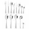 Faqueiro-101-Pecas-de-Aco-Inox-com-Caixa-Litografada-Firenze-Dourado-Wolff