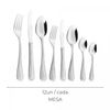 Faqueiro-54-Pecas-de-Aco-Inox-Firenze-Wolff