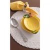 -Faqueiro-54-Pecas-de-Aco-Inox-Firenze-Dourado-Wolff