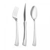 Faqueiro-54-Pecas-de-Aco-Inox-Firenze-Wolff