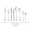 Faqueiro-54-Pecas-de-Aco-Inox-Firenze-Wolff