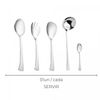 Faqueiro-101-Pecas-de-Aco-Inox-com-Caixa-Litografada-Firenze-Dourado-Wolff