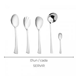 Faqueiro-101-Pecas-de-Aco-Inox-com-Caixa-Litografada-Firenze-Dourado-Wolff