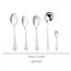 Faqueiro-101-Pecas-de-Aco-Inox-com-Caixa-Litografada-Firenze-Dourado-Wolff