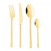 -Faqueiro-54-Pecas-de-Aco-Inox-Firenze-Dourado-Wolff