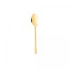 Faqueiro-54-Pecas-de-Aco-Inox-Firenze-Wolff