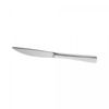Faqueiro-54-Pecas-de-Aco-Inox-Firenze-Wolff