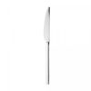 Faqueiro-101-Pecas-de-Aco-Inox-com-Caixa-Litografada-Firenze-Wolff