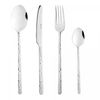Faqueiro-101-Pecas-de-Aco-Inox-com-Caixa-Litografada-Firenze-Wolff