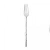 Faqueiro-101-Pecas-de-Aco-Inox-com-Caixa-Litografada-Firenze-Champanhe-Wolff