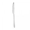 Faqueiro-54-Pecas-de-Aco-Inox-com-Caixa-Litografada-Viena-Dourado-Wolff