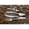 Conjunto-6-Talheres-de-Aco-Inox-com-Cabo-de-Bambu-Dourado-Wolff