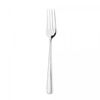 Faqueiro-101-Pecas-de-Aco-Inox-com-Caixa-Litografada-Firenze-Dourado-Wolff