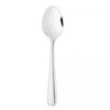 Faqueiro-101-Pecas-de-Aco-Inox-com-Caixa-Litografada-Firenze-Champanhe-Wolff