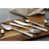 Faqueiro-54-Pecas-de-Aco-Inox-com-Caixa-Litografada-Viena-Dourado-Wolff