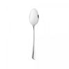 Faqueiro-101-Pecas-de-Aco-Inox-com-Caixa-Litografada-Firenze-Dourado-Wolff