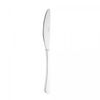 Faqueiro-101-Pecas-de-Aco-Inox-com-Caixa-Litografada-Firenze-Dourado-Wolff