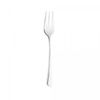 Conjunto-6-Talheres-de-Aco-Inox-com-Cabo-de-Bambu-Dourado-Wolff