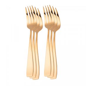 Conjunto-4-Talheres-para-Servir-de-Aco-Inox-Firenze-Wolff