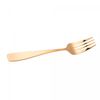 Conjunto-4-Talheres-para-Servir-de-Aco-Inox-Firenze-Wolff