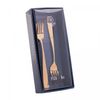Conjunto-4-Talheres-para-Servir-de-Aco-Inox-Firenze-Wolff