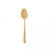 Faqueiro-101-Pecas-de-Aco-Inox-com-Caixa-Litografada-Viena-Dourado-Wolff