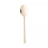 Faqueiro-54-Pecas-de-Aco-Inox-com-Caixa-Litografada-Viena-Dourado-Wolff