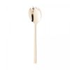 Saca-Rolhas-em-Liga-de-Zinco-Chef-Pro-18cm-Wolff
