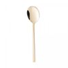 Faqueiro-101-Pecas-de-Aco-Inox-com-Caixa-Litografada-Firenze-Dourado-Wolff